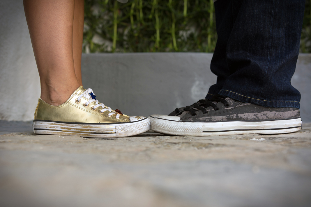 prewedding wedding photoshoot skyros weddingskyros
